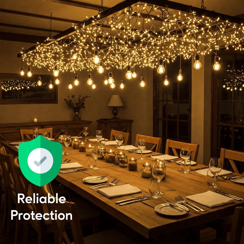 Ironsmith Lighting | 35W LED Driver 14-35V DC 20W Max