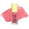 Blursh Liquid Blush - Made By Mitchell - Liquid Blush