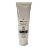 Beohemp Bloqueador Solar Biodegradable Fps 30% 240ml Beohemp