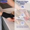 Hansaplast Protective Stabilising Thumb Brace Thumb Splint Supports & Relieves