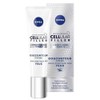 NIVEA Cellular Anti-Ageing Eye Cream 15 ml
