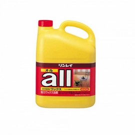 BNG Linley All Floor Coating 4L