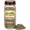 Spice Islands Marjoram, 0.3 Ounce