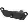 Motorcycle AntiTheft Helmet Lock Fits for RC125 RC390 RC250(Black )