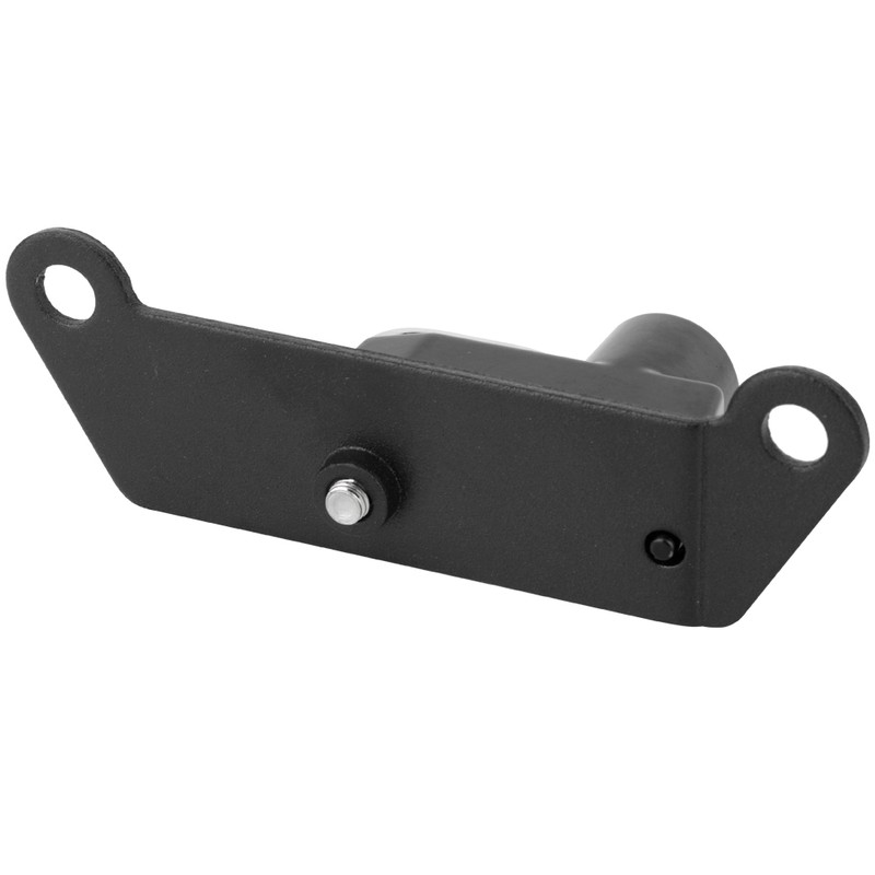 Motorcycle AntiTheft Helmet Lock Fits for RC125 RC390 RC250(Black )