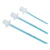 Bougie Vented Tip (5 Pack)