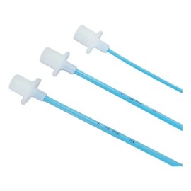 Bougie Vented Tip (5 Pack)