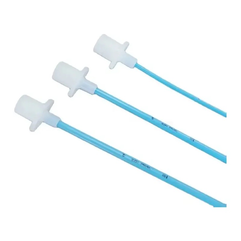 Bougie Vented Tip (5 Pack)