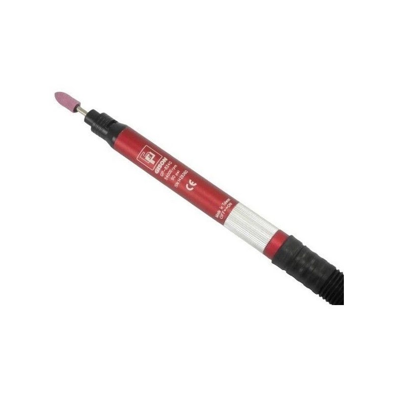 Gison Micro Air Grinder