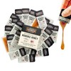 Manuka Emporium Raw Manuka Honey Packets MGO 263+ | 24