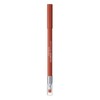 Delineador para Labios Revlon Dynamic Doer 1 Pieza