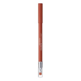 Delineador para Labios Revlon Dynamic Doer 1 Pieza