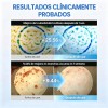 Cream Facial Hydro Boost Hidratante Colágeno Cica Weud 300g