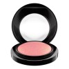 MAC Rubor En Polvo Compacto Mineralize Blush Tono Petal Power