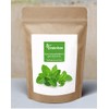Prakritee Spearmint Leaves 200 g | Herbal Tea | Spearmint