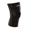 Thuasne Sport - Knieschoner - Instabiles oder schmerzhaftes Knie -