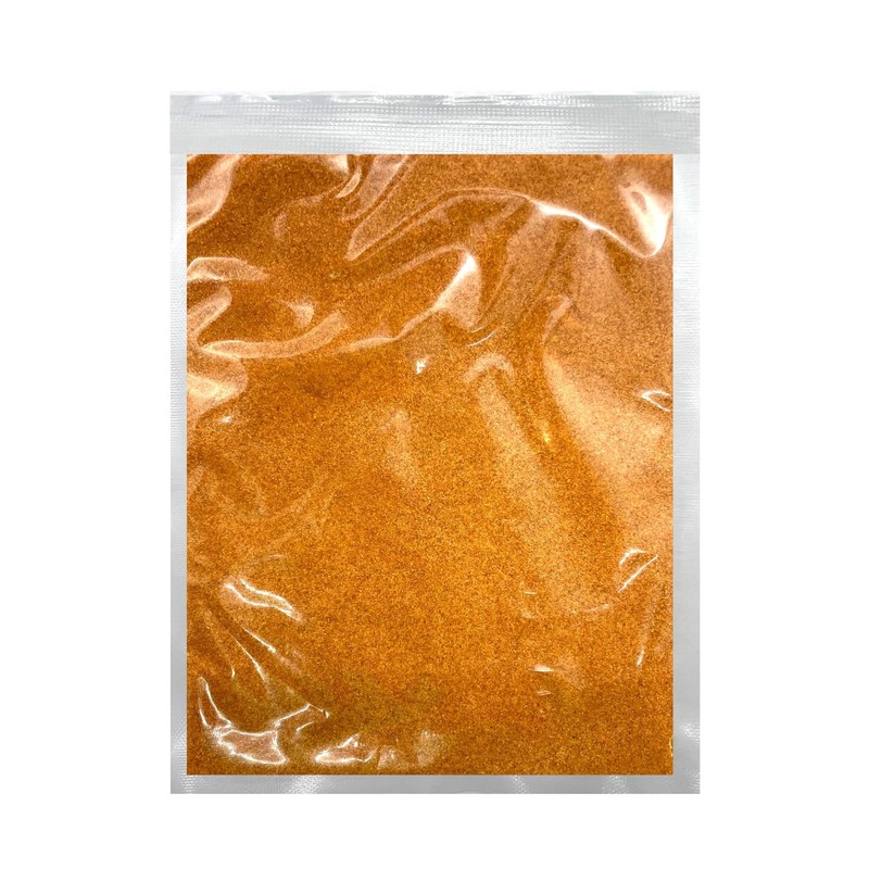 Tongmaster American Style Classic Chip Seasoning - 100g