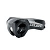 Control Tech Cougar Integrated -8degree Drop Stem 31.8x80mm, Black, CH2453