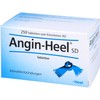 Angin Heel SD Tablets