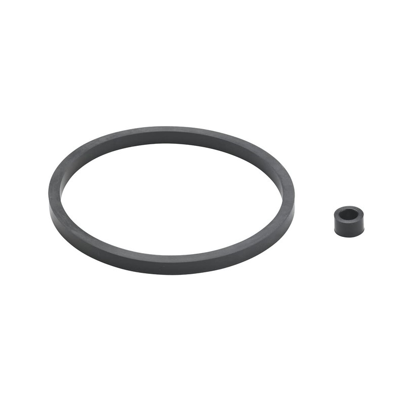 Valeo 587902 Fuel filter