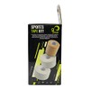 Cinta Adhesiva para Vendaje Deportivo Sports Tape Kit! Go Plus