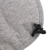 Universal Sleeping Bag for Baby Stroller Winter Outdoor Windproof Baby