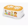 Expace STEP STOOL for kids & toddlers