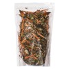 Cramps Tea (Te para dolores menstruales) herbal infusion, 4 oz