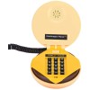 Unbranded Hamburger Phone,Cheesebu