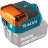 Makita DML817 18V LXT® Compact L.E.D. Flashlight, Flashlight Only