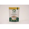1 Bolsa De 200grs C/u. De Alga Spirulina + Quinoa