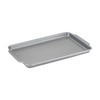 Farberware Nonstick Steel Bakeware Set with Cooling Rack, Baking Pan