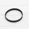 VGOL 2pcs 100XL 037 Timing Belt 50 Teeth 10mm Width