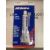 ACDelco AC Delco RTV Engine Sealant 10-2006 88864346 2.65 Ounce