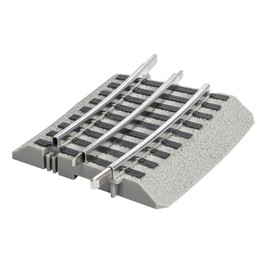 Lionel FasTrack O36 Quarter Curved Track Large