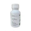 Alfalfa N2000 500 mg, 90 Cápsulas, Concentrado de Alfalfa Liofilizada