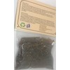 Muicle Hierba/Tea 1oz