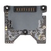 ESC Board Module Assembly Professional PCB Drone ESC Board Module