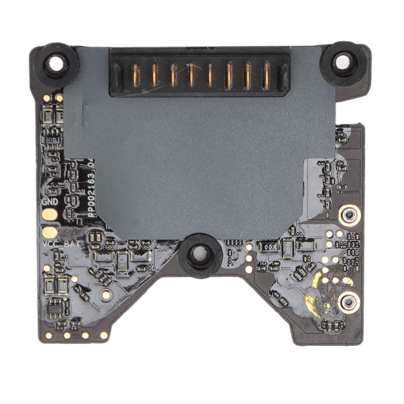 ESC Board Module Assembly Professional PCB Drone ESC Board Module