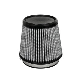 aFe Power Magnum FORCE Intake Air Filter Pro DRY S Fits Replacement Washable Reusable