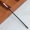 Pediküre Messer zur Maisentfernung Edelstahl Pediküre Messer für Männer für