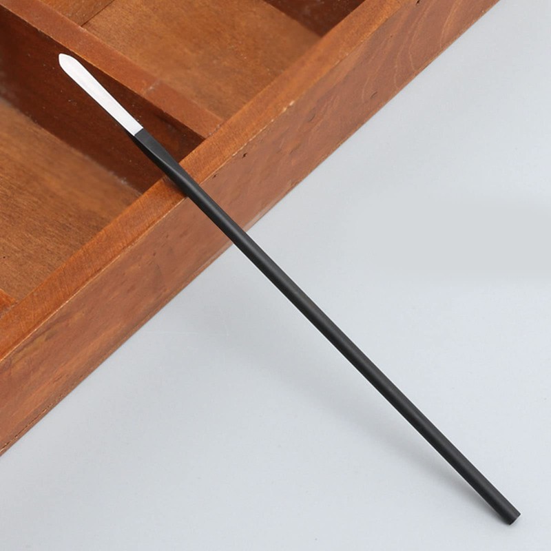 Pediküre Messer zur Maisentfernung Edelstahl Pediküre Messer für Männer für