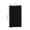 Elastic Ankle Brace Compression Sleeve Injury Recovery Professional Sleeves to