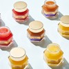 Holika Holika [1+1] Honey skin sleeping pack, blueberry honey /