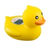b&h Baby Thermometer, The Infant Baby Bath Floating Toy Safety