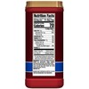 Hills Bros Cappuccino French Vanilla, 12 Ounce (Pack of 3)