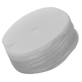 Hair Extension Protector Guards, Wonderful Hair Extension Heat Shield for People for Hair Extension