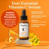 TruSkin TruSkin Vitamin C Serum For Face – Anti Aging