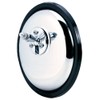 Fit System CL070 Round Spot Mirror with Swivel Stud