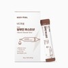 Body Pixel 바디픽셀 마시는 알부민 부스터샷(20gx15EA) 1개 Body Pixel Drinking